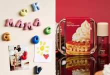 31 Gifts You Might As Well Buy Two Of Since You’re Definitely Gonna Want One For Yourself