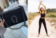 42 Alternatives To More Expensive Products You’ll Love So Much, You May Shed A Tear