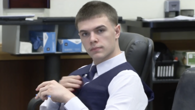 FL v. Thomas Stein: Cape Coral Teen Murder Trial