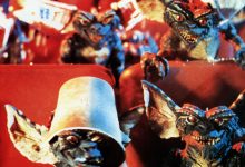 Secret Screening of ‘Gremlins’ Reveals Assembly Cut of 1980s Classic for First Time Since 1983 (Exclusive)