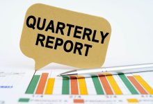 S&P 500 and Nasdaq 100 Post Record Highs on Solid Earnings