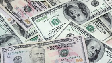 Dollar Rebounds as Trade Tensions Resurface