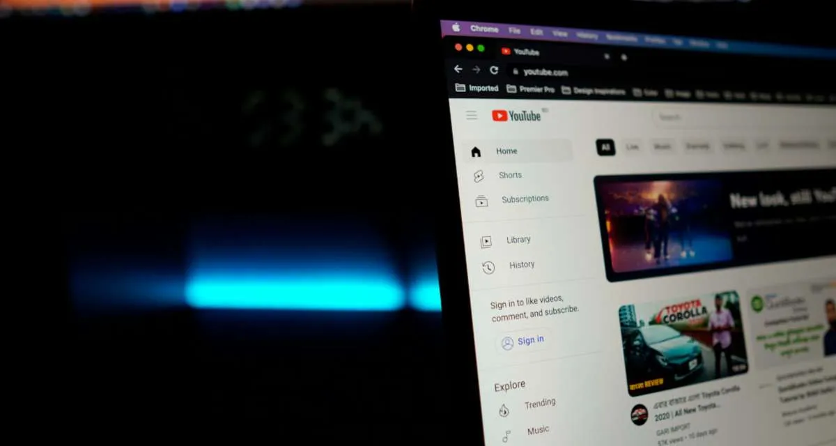Sony Music v. Udio Legal Battle Heats Up — AI Music Generator Acknowledges Obtaining ‘Audio Data from YouTube,’ Using Stream-Ripper YT-DLP