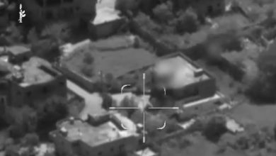Hezbollah launches rockets at IDF troops as US Embassy calls for high-stakes Israel, Lebanon summit