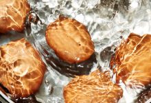 How to Make Hard-Boiled Eggs Easy to Peel