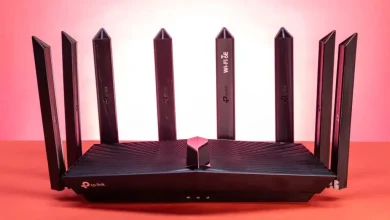 The FCC Just Banned the Sale of New Wi-Router Models Made Outside US