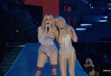 Richie Akiva’s famed Met Gala after party coming together days before event as Madonna hosts her own bash