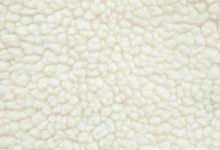 Cotton Extends Rally on Friday