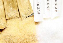 Sugar Prices Sharply Higher on Prospects of Smaller Global Output