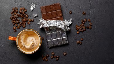 Cocoa Prices Supported by Resilient Chocolate Demand