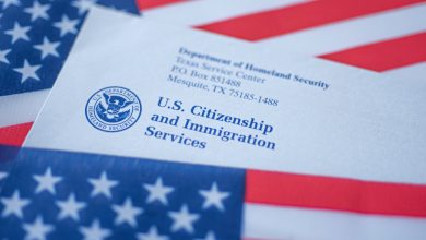 H-1B visa update: Texas targets ‘ghost offices’ in fraud probe