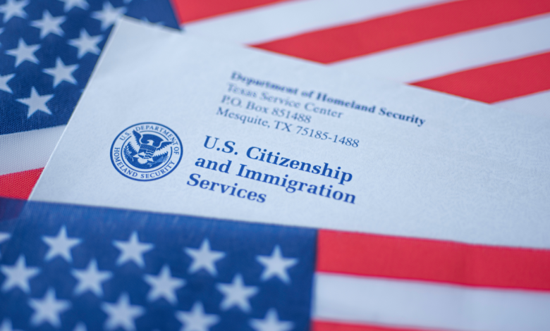 H-1B visa update: Texas targets ‘ghost offices’ in fraud probe