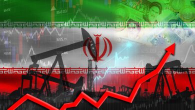 Crude Prices Fall on Hopes for US-Iran Negotiations