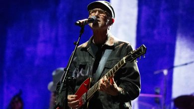 “I always wanted to have hit singles. I thought the hit single was the highest manifestation of rock as an art form”: Marshall Crenshaw on his Karen Carpenter tribute, why collecting is “infantile” and how he was made in Detroit