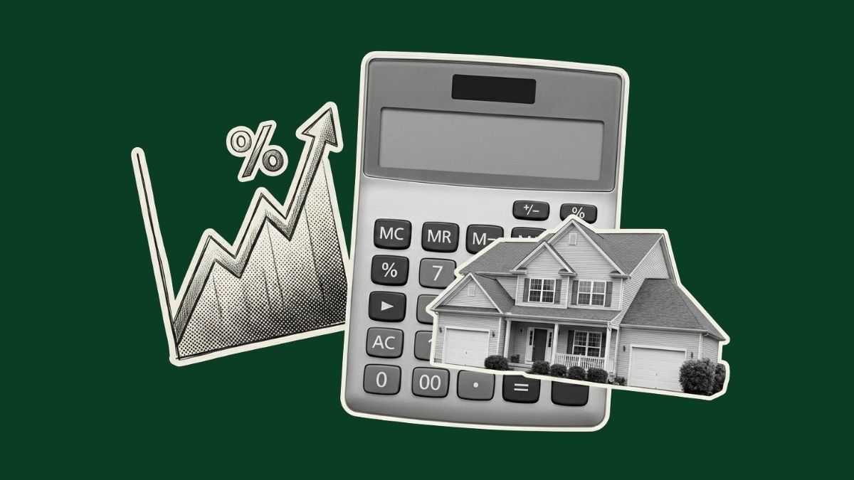 Veterans United survey finds homebuyers overestimate credit score and down payment