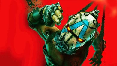 Borderlands 4 Boss Posts Slop After Fans Were Already Worried About AI-Generated Patch Notes: ‘Our Policy Is No AI In Any Work That Could Ever Be Seen By Any Customer’