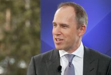 Bret Taylor’s Sierra raises nearly $1 billion months after last capital push
