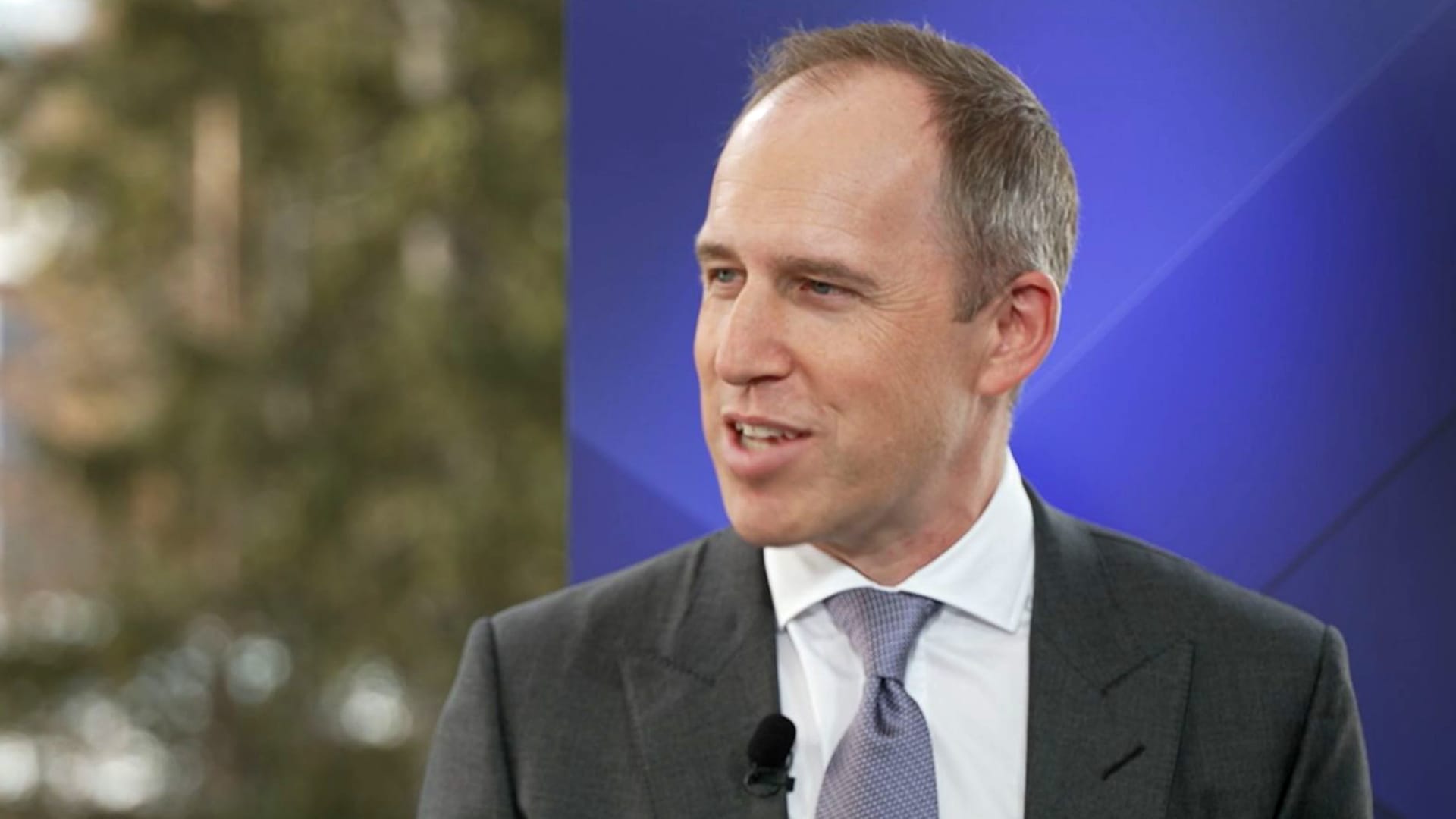 Bret Taylor’s Sierra raises nearly $1 billion months after last capital push