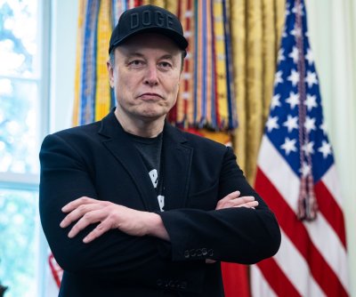 Musk reaches $1.5M settlement with SEC over 2022 Twitter buyout