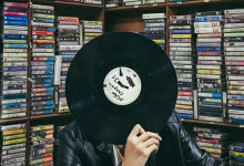 Indie Music Subreddit Bans ‘Anonymous’ Record Label Accounts
