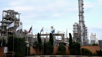Albanese announces $10.7 billion fuel security package, including government-owned reserve