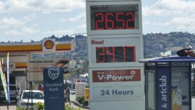 Oil price plunges back below $100 on hopes of U.S.-Iran peace deal