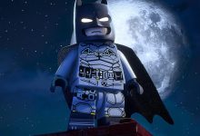 Lego Batman: Legacy Of The Dark Knight: Everything We Know About The Arkham-Style Adventure
