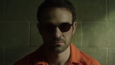Everything We Already Know About Daredevil: Born Again Season 3