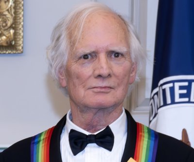Famous birthdays for May 7: Bill Kreutzmann, Russell Dickerson