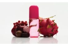 H&M Beauty Introduces the Summer Fragrance Collection 2026