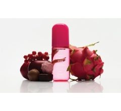H&M Beauty Introduces the Summer Fragrance Collection 2026