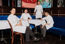 Remember the Cat Murder Allegations from that LA Restaurant?