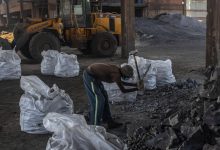 U.S. and Zambia Feud: Trump Health Aid Deal Stalls Over Critical Minerals