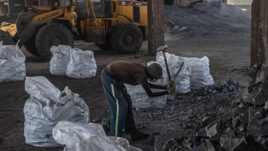 U.S. and Zambia Feud: Trump Health Aid Deal Stalls Over Critical Minerals