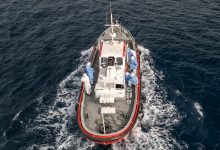 Here’s How Freaked Out You Should Be About the Hantavirus Cruise Ship