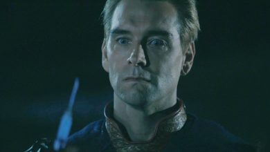 The Boys Season 5, Episode 6’s Biggest Misstep Makes Perfect Sense (But Could Still Be a Setup)