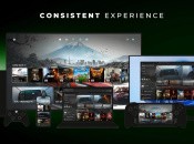 Official Xbox Dashboard Mockup Hints At Potential Changes Across Console, PC & Mobile