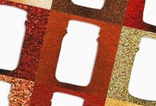 Why Spice Company Burlap & Barrel Is Suing the President
