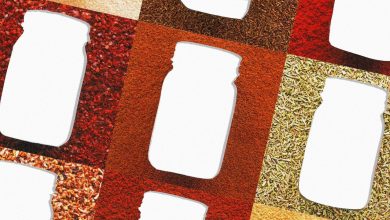 Why Spice Company Burlap & Barrel Is Suing the President