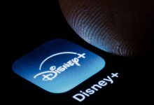 Disney+ app could see major changes, new report reveals