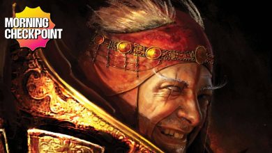 Andy Serkis Says Snobbery Around Video Game Acting Has Changed A Lot Since Heavenly Sword On PS3