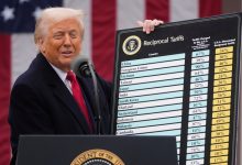 So, What’s the Deal With This Latest Tariff Ruling?