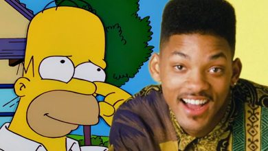 7 Best ‘90s TV Shows That Have Aged Like Fine Wine