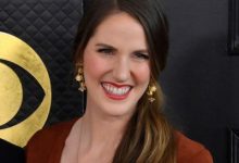 Famous birthdays for May 10: Missy Franklin, Helio Castroneves