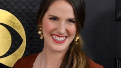 Famous birthdays for May 10: Missy Franklin, Helio Castroneves