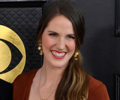 Famous birthdays for May 10: Missy Franklin, Helio Castroneves