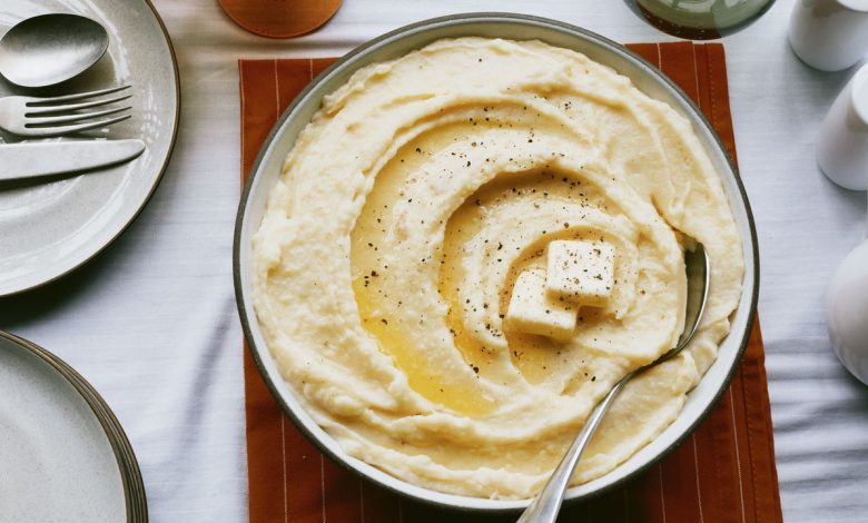 37 Easter Side Dishes Everyone Will Go Back For