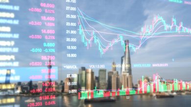 South Korea’s Kospi hits fresh record as Asia markets trade mixed amid oil surge, Iran risks