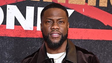 Kevin Hart Roast: Comedian Ends Katt Williams Beef as The Rock, Teyana Taylor and More Cracks Jokes About Hart’s Height and Filmography
