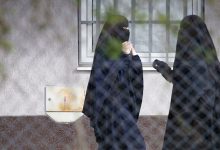 One small country set the model for reintegrating ISIS families from Syria. Here’s what Australia can learn